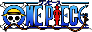 logo one piece