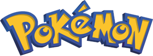 logo pokemon