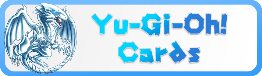 yugioh cards