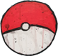 icon pokeball grafitti