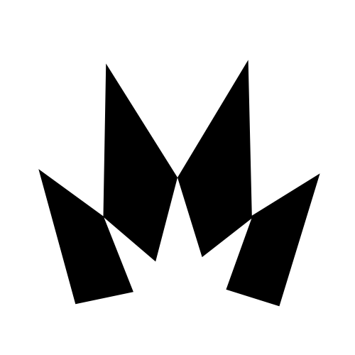 icon pokemon sword shield crown zenith