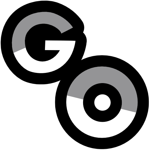 icon pokemon sword shield pokemon go