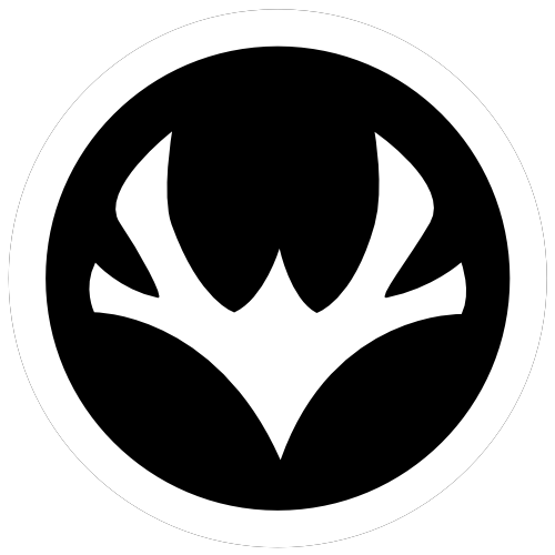 icon pokemon sword shield silver tempest