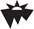 icon pokemon sun moon burning shadows