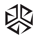 icon pokemon sun moon cosmic eclipse