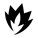 icon pokemon sun moon lost thunder