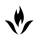 icon pokemon sun moon unbroken bonds