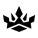 icon pokemon sword shield chilling reign