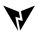 icon pokemon sword shield vivid voltage