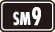 icon pokemon tag bolt