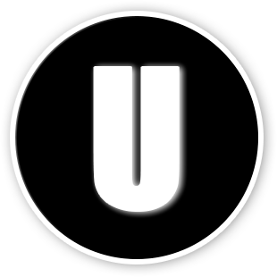 icon uncommon pokemon