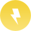 icon pokemon lightning