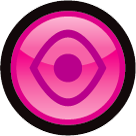 icon psychic type pokemon