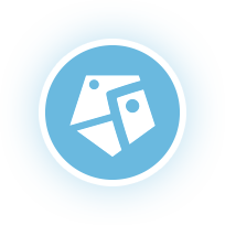 icon steel type pokemon