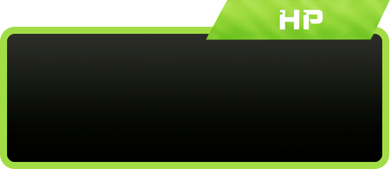 icon dragonball heroes hp