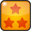 icon dragonball heroes super rare