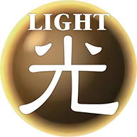 icon yugioh card attribute light