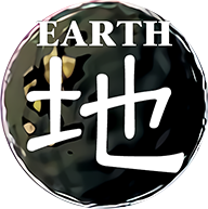 icon yugioh attribute earth