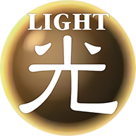 icon yugioh attribute light