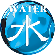 icon yugioh attribute water