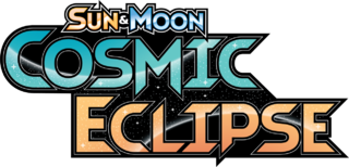 pokemon sun moon cosmic eclipse