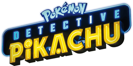 pokemon sun moon detective pikachu