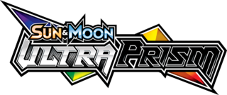 pokemon sun moon ultra prism