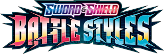 pokemon sword shield battle styles