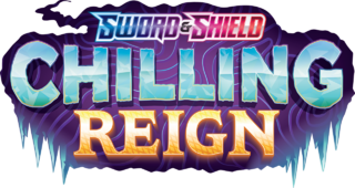 pokemon sword shield chiling reign