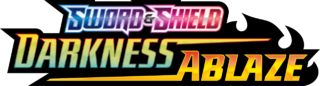 pokemon sword shield darkness ablaze