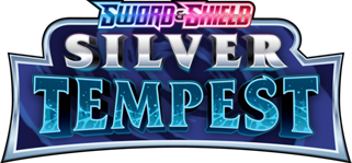 pokemon sword shield silver tempest