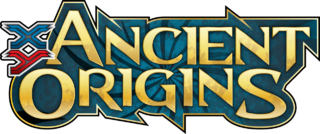 logo pokemon x y ancient origins