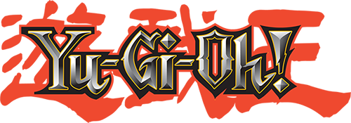 yugioh logo