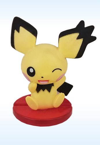 Pichu